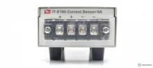 IT-E190-60A — опция для подключения внешнего датчика тока до 60 А фото 1