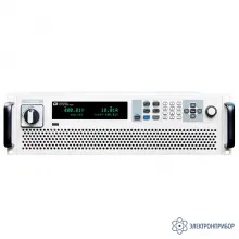 IT6015D-80-450 — программируемый источник питания постоянного тока высокой мощности фото 1