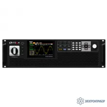 IT7806-350-90 — программируемый источник питания переменного / постоянного тока высокой мощности фото 1