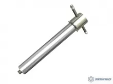 ИВГ-1 Н-01-Д2 — измерительный преобразователь микровлажности газов фото 1