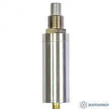 ИВГ-1 Н-Д2-ПС-3/4 UNF — измеритель микровлажности газов фото 1