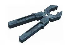 Изолирующие клещи КВП-2 фото 1