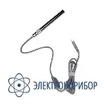 jProbe ST8M — жесткий USB видеоэндоскоп без управления, камера 8 Мп, Zoom 1x – 200x фото 1