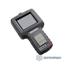 jProbe MX Main Unit — управляемый видеоэндоскоп (базовый блок) фото 1