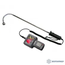 jProbe PS 280-80 — досмотровая камера фото 1