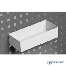 К-08 — лоток для мелких комплектующих и бутылочек фото 1