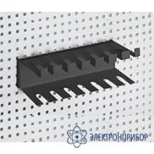 К-02/ВТ — держатель для отверток любого размера для серии Титан фото 1