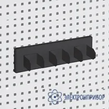 К-04/ВТ — держатель для любого инструмента для серии Титан фото 1