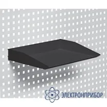 К-09/ВТ — лоток для документов и бумаг для серии Титан фото 1