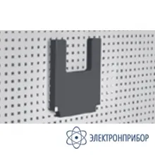 К-10/ВТ — вертикальный держатель для бумаг и документов для серии Титан фото 1