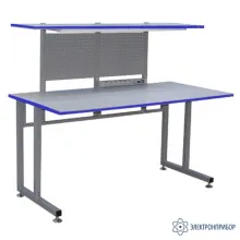 К23 ESD — комплект опций антистатический для рабочего места инженера фото 1