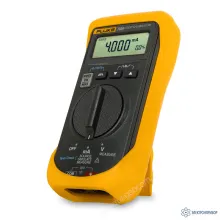 Fluke 705 — калибратор токовой петли фото 1