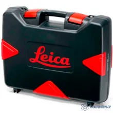 Кейс Leica для Disto S910 фото 1
