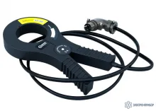 КИ-500 — индукционные клещи фото 1