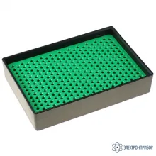 Kilews KB-1 — кассета для винтов фото 1