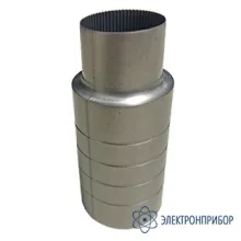 Kilews KW-4 — регулятор крутящего момента фото 1