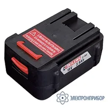 Kilews SKC-LB1840 — аккумуляторная батарея фото 1