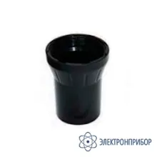 Kilews KC-1 — защитное кольцо регулятора момента фото 1