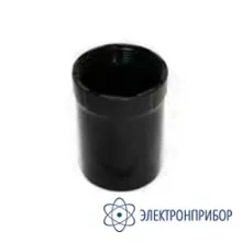 Kilews KC-2 — защитное кольцо регулятора момента фото 1