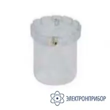 Kilews KC-6C — защитное кольцо регулятора момента фото 1