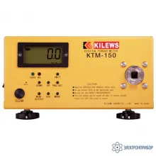 Kilews KTM-150 — измеритель крутящего момента фото 1