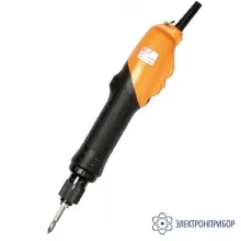 Kilews SK-3280PF (B) — винтоверт фото 1