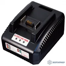 Kilews SKC-P80W — зарядное устройство фото 1