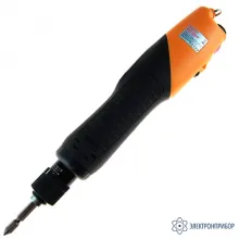 Kilews SKD-5300PF (B) с силовым контроллером SKP-32HL — винтоверт фото 1