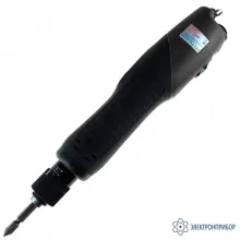 Kilews SKD-5200P ESD (B) с силовым контроллером SKP-32HL — винтоверт фото 1