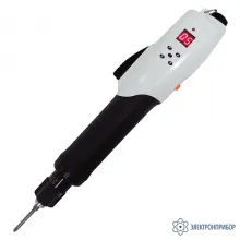 Kilews SKD-BE512LF (B) с силовым контроллером SKP-BE32HL — винтоверт фото 1