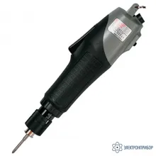 Kilews SKD-BN207L (B) с силовым контроллером SKP-32BC-60WN — винтоверт фото 1