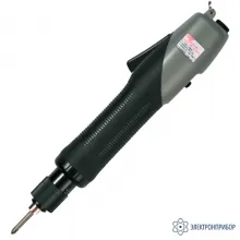 Kilews SKD-BN512L (B) с силовым контроллером SKP-32BC-60W — винтоверт фото 1