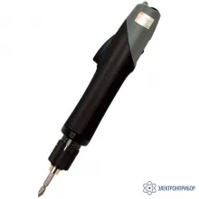 Kilews SKD-BN850L (B) с силовым контроллером SKP-40B-HLN — винтоверт фото 1