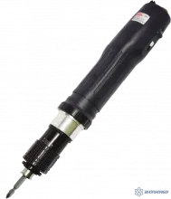 Kilews SKD-RBK120P (B) с силовым контроллером SKP-40B-HL-800 — винтоверт фото 1