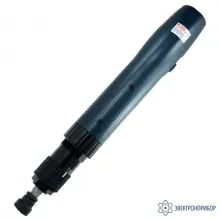 Kilews SKD-RBK120L (B) с силовым контроллером SKP-40B-HL-800 — винтоверт фото 1