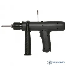 Kilews SKD-TBN90L (B) с силовым контроллером SKP-40B-HL-800 — винтоверт фото 1