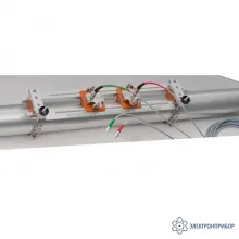 Комплект преобразователей 6 — преобразователи DN 300-1200мм фото 1