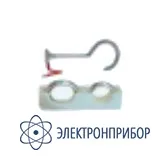 Комплект крепления щупа кабеля измерительного к штанге оперативной — для ПН-20 фото 1
