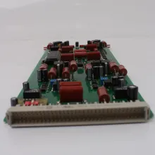 Контроллер шкафа ШТСИ-4 фото 4