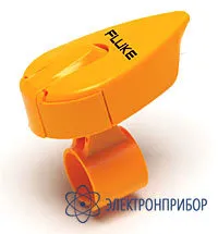 Fluke L200 — осветитель датчика фото 1