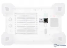 LAN-DL3 — опция LAN интерфейса для DL30xx фото 1