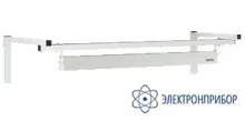 ДЛ-12/С Классик — освещение рабочей поверхности светодиодное фото 1