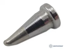 UnionTest LT AA (Weller LT AA) — жало фото 1