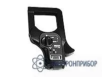 MULTI M-1800 — клещи токоизмерительные фото 1