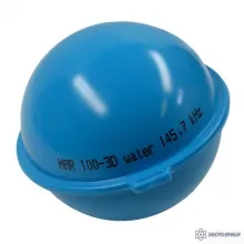 Seba Marker 100 3D — маркер фото 1