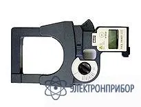 MULTI MCL-3000D — клещи токоизмерительные фото 1