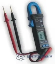 MD 9210 — токовые клещи фото 1