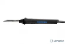 MicroTool — антистатический микропаяльник 25Вт фото 1