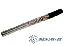 Микрозонд S6 — автономный передатчик сигнала с питанием от батареи фото 1