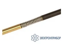Минизонд S9 — автономный передатчик сигнала с питанием от батареи фото 1